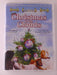 Christmas in the Clouds (DVD, 2001) - NEW24 - for just $4.99! 