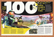 2009 Halo Xbox Original Master Chief Ad - for just $21.49! 