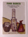 Trade Secrets - Surface Application of Paper and Organic Textiles (DVD) - J0409 - for just $7.99! 