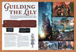 2006 Guild Wars PC Original Preview Ad - for just $21.49! 