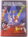 Warner Bros. Home Entertain. Academy Awards Animation 15 Winners (DVD) - L02 - for just $3.50! 
