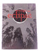 The Twilight Saga Eclipse (DVD, 2010) - J0611 - for just $2.99! 