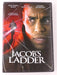 Jacobs Ladder (DVD, 2019) - J0917 - for just $3.99! 