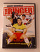 The Ringer (DVD, 2005) - K9 - for just $2.50! 