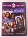 Caught Between the Two - 81 Days (DVD, double feature) - K6 - for just $4.99! 