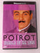Agatha Christies Poirot Murder on the Links (DVD, 1996) - K7 - for just $3.99! 