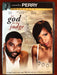 Let God Be the Judge (DVD, 2010, Emmbre Perry) - L05 - for just $1.99! 