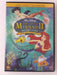 The Little Mermaid II - Return to the Sea (DVD, Special Edition, Disney) - L05 - for just $3.50! 