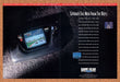 1991 Sega Game Gear Console Original Ad v7 - for just $21.99! 