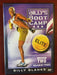Billy Blanks Boot Camp - Elite, Mission Two Maximum Power (DVD, Exercise - I1030 - for just $1.99! 