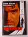 Outrage (DVD, 1993) - K6 - for just $4.99! 