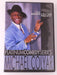 Platinum Comedy Series - Michael Colyar - Michael Colyar Project (DVD) - K0428 - for just $2.99! 