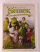 Shrek (DVD, 20th Anniversary, 2001) - K7 - for just $3.99! 