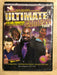 Ultimate Comedy Tour (DVD, Perry , Small Fire, Rodrigues, Jamal, 2010) - J0205 - for just $1.99! 