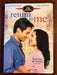 Return to Me (DVD, 2000) - L04 - for just $1.99! 