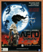 2007 Afro Samurai Xbox 360 Original Ad - for just $17.99! 