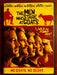 The Men Who Stare at Goats (DVD, 2009) - L04 - for just $1.99! 