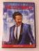 The Sapphires (DVD, 2012) - K8 - for just $3.50! 