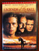 Legends of the Fall (DVD, 1994, Special Edition) - J0730 - for just $1.99! 