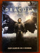 Dracula Untold (DVD, 2014) - L04 - for just $1.99! 