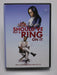 Shouldve Put A Ring On It (DVD, 2011) - L02 - for just $2.99! 