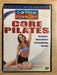 Caribbean Workout - Core Pilates (DVD, 2005, exercise, Shelly McDonald) - J0319 - for just $1.99! 