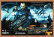 2005 Pariah PC Original Ad - for just $21.49! 