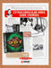 1998 ODT Target Original Ad v2 - for just $17.99! 