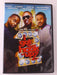 I Got the Hook-up 2 (DVD, 2019) - J1105 - for just $3.99! 