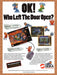 1993 Troddlers SNES Original Ad v1 - for just $15.29! 