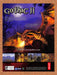2003 Gothic II PC Original Advertisement v1 - for just $19.49! 