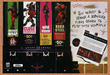 2000 Quake III Arena PC Original Ad v4 - for just $21.49! 