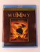 The Mummy (Blu-ray, Deluxe Edition, 1999) - K9 - for just $3.50! 