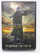Everymans War (DVD, 2009) - G0906 - for just $6.99! 