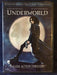 Underworld (DVD, 2003, Special Edition, Widescreen Edition) - J1105 - for just $1.99! 