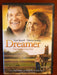 Dreamer (DVD, 2005) - K9 - for just $1.99! 