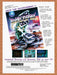 1990 Final Orbit Tandy Original Ad v1 - for just $17.99! 
