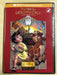 Kids Ten Commandments - The Not So Golden Calf Commandments 1, 2 (DVD) - K9 - for just $2.99! 
