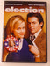 Election (DVD, 1999) - K8 - for just $4.99! 