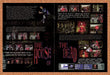 1998 House Of The Dead Saturn Original Advertisement vr1 - for just $23.99! 
