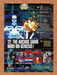 1994 T2 Terminator Arcade Game Genesis Original Ad - for just $17.99! 
