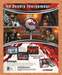 2005 Mortal Kombat Tournament Edition GBA Original Ad - for just $18.49! 