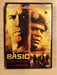 Basic (DVD, 2003)  - J1105 - for just $1.99! 