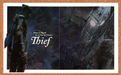 2014 Thief PS4 Original Ad v1 - for just $21.49! 