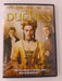 The Duchess (DVD, 2008) - J0409 - for just $2.99! 