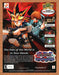 2003 Yu-Gi-Oh PS2 Original Ad v1 - for just $17.99! 