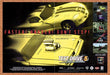 1998 Test Drive 5 PC Original Ad v1 - for just $21.49! 