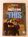 Prototype This (DVD, Discovery Channel, 2008) - K8 - for just $9.99! 