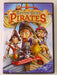 Seven Seas Pirates (DVD, 2012) - H0919 - for just $1.99! 