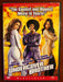 Undercover Brother (DVD, 2002, Widescreen, collectors edition) - H0404 - for just $1.99! 